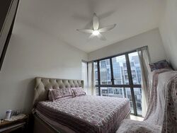 H2O Residences (D28), Condominium #472876441